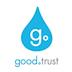 Good Trust's avatar