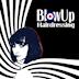 BlowUp Hairdressing