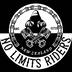NO LIMITS RIDERS
