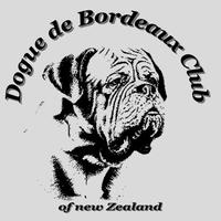 Dogue de bordeaux Club