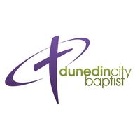 Dunedin City Baptist Church