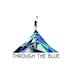 Through The Blue Charitable Trust