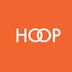 HOOP Ltd