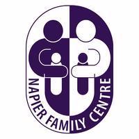 Napier Family Centre