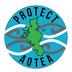 Protect Aotea