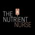 The Nutrient Nurse