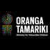 Oranga Tamariki Taranaki