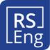 RS Eng Ltd's avatar
