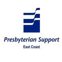 Presbyterian Support East Coast