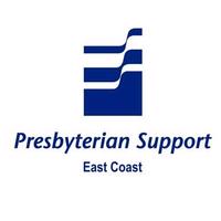 Presbyterian Support East Coast