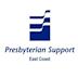 Presbyterian Support East Coast's avatar