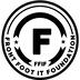 Team Front Foot
