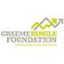 Graeme Dingle Foundation Wellington's avatar