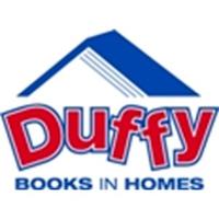 Duffy Books in Homes