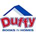 Duffy Books in Homes's avatar