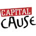 Capital Cause's avatar