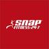 Snap Fitness Hastings's avatar