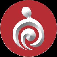 Pregnancy Help Dunedin Branch