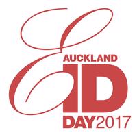 Auckland Eid Day