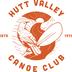 Hutt Valley Canoe Club Inc