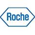 Roche New Zealand