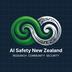 AI Safety New Zealand Ltd