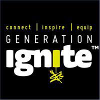Generation Ignite Trust