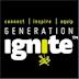 Generation Ignite Trust's avatar