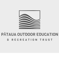 Pataua Outdoor Education & Recreation Trust