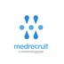 Medrecruit