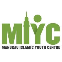 MIYC - MANUKAU ISLAMIC YOUTH CENTRE