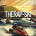 Therapski Endurance Jet ski ride - men’s mental health