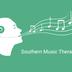 Southern Music Therapy Limited