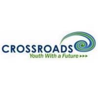 Crossroads Youth With a Future