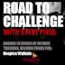 Road to Challenge 2016