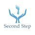 Second Step NZ