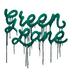 Green Lane's avatar