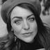 Alicia Cormack