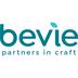 Bevie (BSGI NZ LTD)