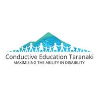 Conductive Education Taranaki Trust