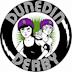 Dunedin Derby