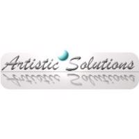 Artistic Solutions Trust