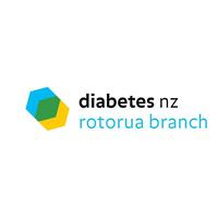 Diabetes NZ Rotorua Branch