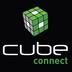 Cube Connect