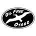 Oil Free Otago