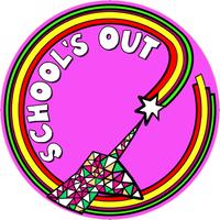 OuterSpaces Charitable Trust - School's Out