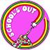 OuterSpaces Charitable Trust - School's Out's avatar