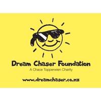 Dream Chaser Foundation