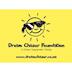 Dream Chaser Foundation's avatar