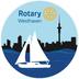 Rotary Westhaven's avatar